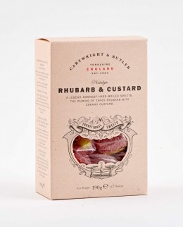 4697-c_b-rhubard-custard