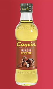 6-cauvin-produit-5