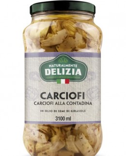 Carciofi-alla-Contadina-600x900