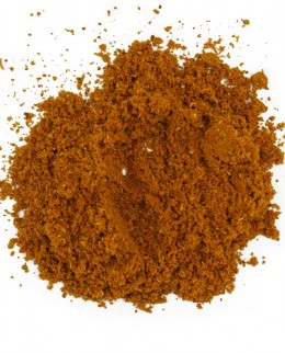 Kebab-Masala-Arvinda_r