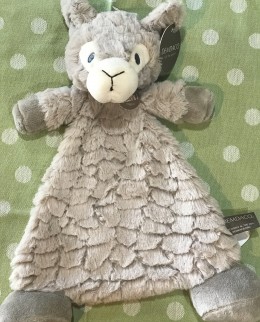 Lama