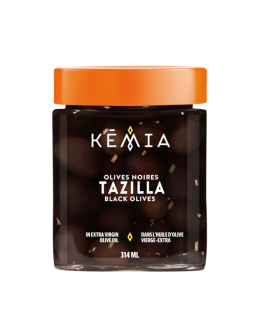 Olive-Tazilla-314ml-New-2000px