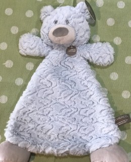 Ourson