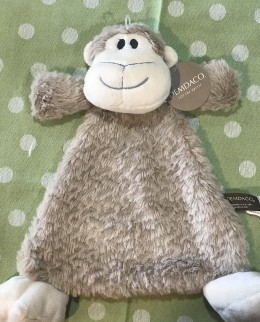 Singe