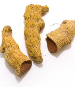 Turmeric-Alleppy-whole-300x300