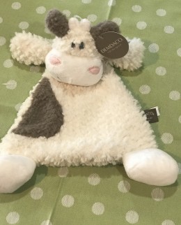Vache