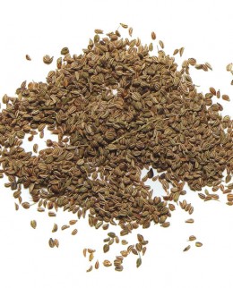 adjwain