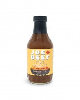 brunette-joe-beef-bbq-sauce-01
