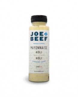 brunette-joe-beef-mayonnaise-aioli-01_720x