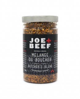 brunette-joe-beef-spices-butchers-blend-01