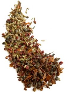 chinese-five-spices-300x300