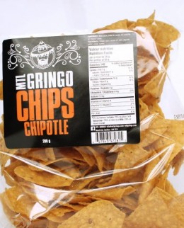 chipotle chips