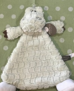 crocodile
