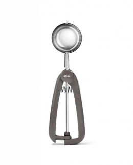 cuillere-a-portion-de-45-ml