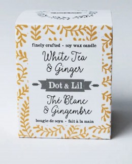 dot-and-lil-bougie-dot-lil-72-oz-the-blanc-gingemb