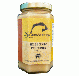 miel-dete-cremeux-375g-500x250