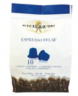 miscela-doro-espresso-decaf