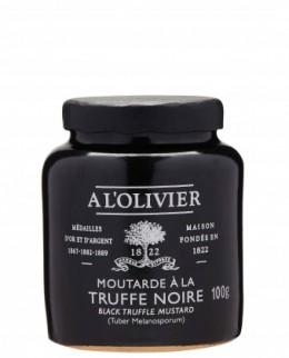moutarde-a-la-truffe-noire-oils-oils-infusion-olive-oils-extravirgin-organic-healthy-french-art-de-vivre-olive-huile-enjoy-pleas