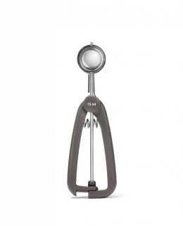 portion-scoop-15-ml-photo-0