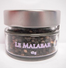 saveursfolles-MMixMalabar