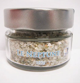 saveursfolles-MMixNeptune
