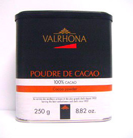 saveursfolles-cacao