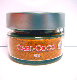 saveursfolles-caricoco