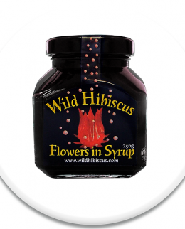 wild-hibiscus-flowers-in-syrup-11_1024x1024