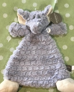 Éléphant