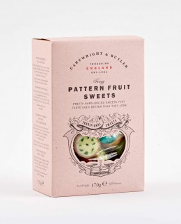 4694-c_b-pattern-fruit-sweets
