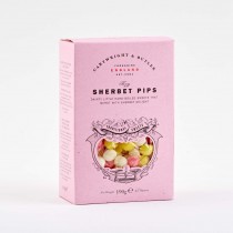 4695-c_b-sherbet-pips