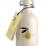 500ml céramique