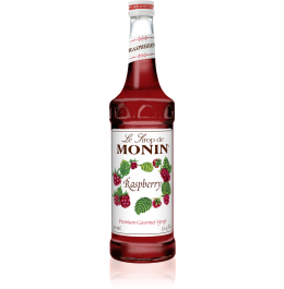 750_ml_raspberry