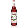 750_ml_raspberry