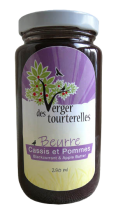 beurre_cassis-pomme