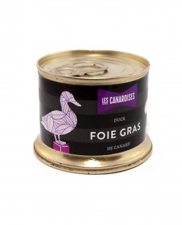 Bloc-de-Foie-Gras-NATURE-2