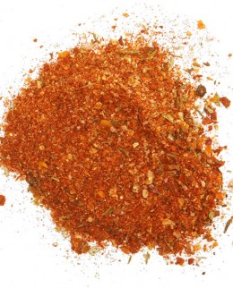 Cajun-Blackening-Spices