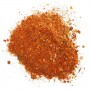 Cajun-Blackening-Spices