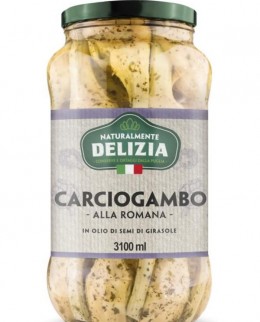 Carciogambo-romana-3100-600x900