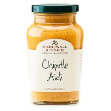 Chipotle