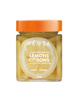 Citron-Confit-314-ml-2000px