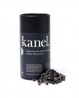 Extra_2021_00222_Kanel_SaltedPeppercorns_Tube_6825e59a-8563-431d-8158-916b71fa949b_2048x2048