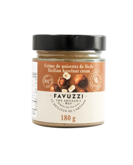 FAVUZZI-CREME-DE-NOISETTES-01 (1)