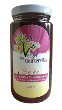 gelee_framboise