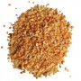 Granulated-Garlic