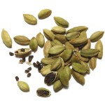 Indian-Green-Cardamom-150x150