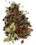 Kamouraska-spice-blend-150x150