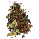 Kamouraska-spice-blend-150x150