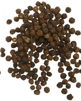 Malabar-Black-Pepper