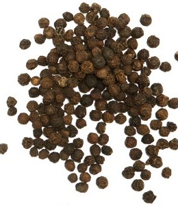 Malabar-Black-Pepper-300×300